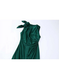 Zjkrl Women Sexy Side Split Back Hollow Out Slim Dress Sleeveless O neck Solid Elegant Casual Party Dress Summer Fashion Dress