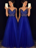Women Evening Dress, Off Shoulder Deep V-Neck Back Zip Outfit, Hollow Back Bodycon Formal Dress for Parties, Wedding