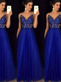 Women Evening Dress, Off Shoulder Deep V-Neck Back Zip Outfit, Hollow Back Bodycon Formal Dress for Parties, Wedding