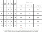 ZJKRL  -  V-Neck High Waist Vintage Clothes Women Pink Lace Pleated Midi Dress Sleeveless Summer Elegant Party Ladies Dresses