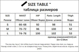 Zjkrl  -  Y2K Heart Print Velvet Hoodies Kawaii Women Jackets Zip Up Long Sleeve Sweatshirts Autumn Spring Female Pant Sets