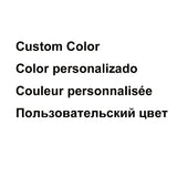 Zjkrl  -  Charming Lace Sheath Wedding Mother Of The Bride Dresses With 3/4 Sleeve HI-Low Party Gown Knee Length Custom O Neck Vestidos
