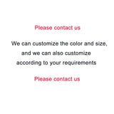 Zjkrl Sequins Spaghetti Straps Knee Evening Dresses Glitter A-line Wedding Dress Flash Vestidos De Fiesta  Vestidos De Noche