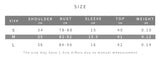 ZJKRL -  Two-Piece Set Women Mini High Elasticity t-Shirt+Sash Culotes Solid Street Summer Trend Simple Classic Matching Suits