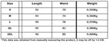 ZJKRL -  Summer Casual Solid Ruched A Line Maxi Skirts Women Elegant Vintage Pleated Party Holiday Work Business Long Skirt Women