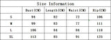 ZJKRL -  Summer High Street Floral Print Retro Dress Women Elegant Lantern Sleeve Wrap Mini Dress 2025 High Waist Slim Party Dress Mujer
