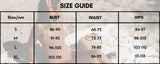 ZJKRL  -  One Piece Swimsuit and Pants for Women, Swimwear Bodysuit, Pockets