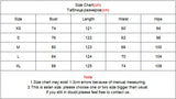 ZJKRL -  Sexy Spaghetti Strap Maxi Dress Women Elegant Slim Fit Dinner Party Satin Dresses Woman Summer Sleeveless Bodycon Long Dress