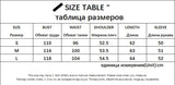 Zjkrl  -  Harajuku Sweatshirts Women Casual Baggy Jackets Coats Autumn Zip Up Striped Hoodies wih Pockets Grunge Clothes Y2k
