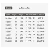 Plus Size Vintage Floral Lace Jacquard Buckled Straps Dress With Belt Deep Blue Fashion Party Holiday Dresses Vestidos