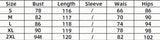 ZJKRL -  Women Print Strapless Bodycon Midi Mid-calf Length Dress  Sexy Off Shoulder Party Evening Summer Chic Vestidos Dresses