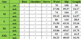 ZJKRL -  Pocket Front Zipper Fly Slim Bodycon Cargo Safari Style Mini Skirt  New Women Vintage Skirts