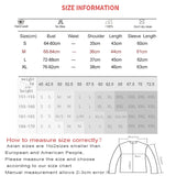Zjkrl  -  holiday outfits  Summer Women Floral Printed Sweet Holiday T-shirts Mesh Beach Tees Top Flare Sleeve Square Collar Lace Up Shirt