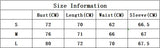ZJKRL  -  Elegant Puff Sleeve Pleated Party Dress Spring Floral Print Patchwork Women Dress Fashion Off Shoulder Lace Up Mini Dress