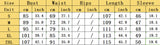 ZJKRL  -  Women O Neck Full Sleeve High Waist Midi Office Work Pencil Dress Fall OL Vestidos Sexy Ruffles Africa Party Dresses