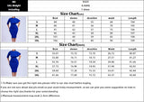 ZJKRL -  Elegant A-line Dress Women Ruffle Cloak Sleeve Slim Fashion High Waist Pencil Dress