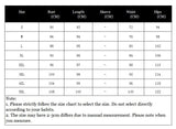 Zjkrl Women Elegant Party Dress Oversized Chiffon Lace Vestidos De Fiesta Evening Three Quarter Robes De Soirée Formal Vetement Femme