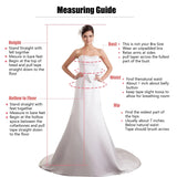 ZJKRL  -  Custom Sexy Wine Red Spaghetti Strap Satin Prom Gowns Tiered 3D Flowers Sleeveless Party Dress Women vestidos de festa