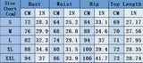 ZJKRL -  Women One Shoulder Bodycon Sheer Mesh Mini Dress Summer Streetwear Beach Evening Sexy Night Party Maxi Dresses