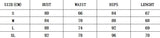 ZJKRL -  Off Shoulder Long Sleeve Spaghetti Strap V-neck Bodycon Midi Dress Spring Sexy Party Club Dresses Women Vestidos