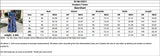 ZJKRL -  Autumn Printed Button Down Shirt Maxi Dress Women Denim Patchwork Long Sleeve Ruched Party Evening Work Long Dresses