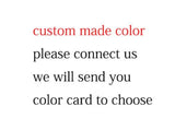 Zjkrl  -  Champagne Chiffon Silk Mother of the Bride Dresses Plus Size Cap Sleeves Formal Wedding Guest Celebrity Evening Dresses