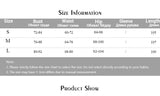 Zjkrl 2023 Autumn Lace  Basic V Neck Mini Sexy Dress Women Sleeveless Backless Bodycon Dresses Purple Casual Vestidos