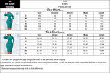 ZJKRL -  Elegant Work Bodycon Dress Women Solid Button Down Long Sleeve Pencil Party Midi Dress with Belt