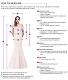 Zjkrl  -  Champagne Chiffon Silk Mother of the Bride Dresses Plus Size Cap Sleeves Formal Wedding Guest Celebrity Evening Dresses