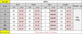 ZJKRL -  Summer Solid Pleated Maxi Dress Women Casual Ruched High Waist Sleeveless Work Business Party Long Dress Women