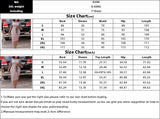 ZJKRL -  Summer Leopard Print Work Midi Dress Women Elegant Asymmetrical Lantern Half Sleeve Slit Hem Party Business Bodycon Dress