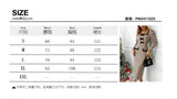 ZJKRL -  Elegant Pencil Midi Party Dress Women Grid Puff Long Sleeve Square Neck Bodycon Office Evening Wedding Dress