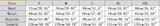 ZJKRL -  Sexy Spaghetti Strap Bodycon Maxi Dress Elegant Women Sleeveless Backless Solid Slim Fit Club Party Long Dresses Vestidos
