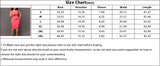 ZJKRL -  Summer Work Dress Women Elegant Solid Square Collar Short Sleeve Ruffle Hem Bodycon Party Business Midi Dress Women