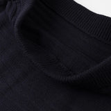 ZJKRL -  Solid Spliced Tassel To Piece Set for Women Lapel Long Sleeve Top High Waist Skirts Female Fashion Style New