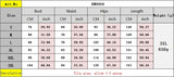ZJKRL -  New Casual Ruffle Maxi Dress Women Solid Tank Sleeveless O Neck Party Wedding Club Holiday Business Long Dress Women
