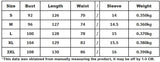 ZJKRL -  New Spring Summer Elegant Ruched One Shoulder Lace Up Maxi Dress Women Solid Party Evening Wedding Long Dress Women