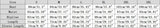 ZJKRL -  Fall Short Sleeve Square Neck Women Hem Ruffles Dress Sexy Party Street Club Midi Dresses Evening Bodycon Vestidos
