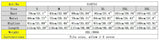 ZJKRL  -  European Slash Neck Tie Dye Print Bodycon Midi Maxi Dress Club Sexy Party Long Dresses Vestido
