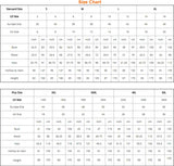 Zjkrl  -  Mother Of The Bride Groom Dresses For Wedding Sleeves V-Neck Beading Bodice Sash Chiffon Vestido De Madrinha Farsali