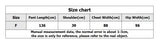 ZJKRL -  White Haute Couture Elegant Jumpsuit For Women'S Summer V-Neck Sleeveless Chic Slit Style Slim Fit Jumpsuit