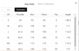 Women Boho Spaghetti Strap Big Swing A Line Long Dress Solid Cotton Sexy Beach Fashion White Black Blue Dresses Vestidos