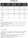 Retro Red Women Temperament Lace Decoration Square Neck Long Dress Autumn New Long Sleeve A-LINE Skirts Mid-Calf Dresses