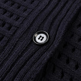 ZJKRL -  Solid Spliced Tassel To Piece Set for Women Lapel Long Sleeve Top High Waist Skirts Female Fashion Style New