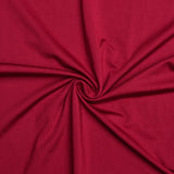 ZJKRL -  Spring Tight Fitting Bandage Party Maxi Dress Women Solid High Neck Long Sleeve Bodycon Stretch Long Club Evening Dress