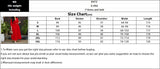 ZJKRL -  NEW Spring Casual Pleated Party Maxi Dress Women Solid V Neck Ruched Club Evening Street Wear Long Dress with Belt