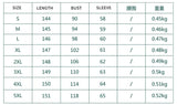 ZJKRL -  New Spring Hollow Out Lace Irregular Maxi Party Dress Women Solid Bodycon Evening Wedding Long Dress Women