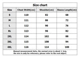 ZJKRL -  Retro High-End Mesh Printed Long Dress For Women'S Summer Sexy V-Neck Slim Fit With Buttocks And Elegant Dress
