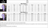 ZJKRL -  Elegant Solid Ruffle Party Dress Women Fashion Pleated Bodycon Evening Wedding Work Business Midi Dress