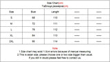 ZJKRL -  Fashion Mesh Spliced Women Black Strapless Dress Summer New Floral Embroidery Maxi Dress 2025 Casual Simple Pleated Vestidos